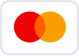 Master Card