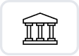 Bank Transfer