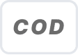 Cash On Delivery