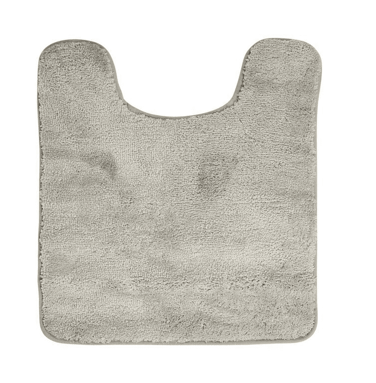 Tapis de bain