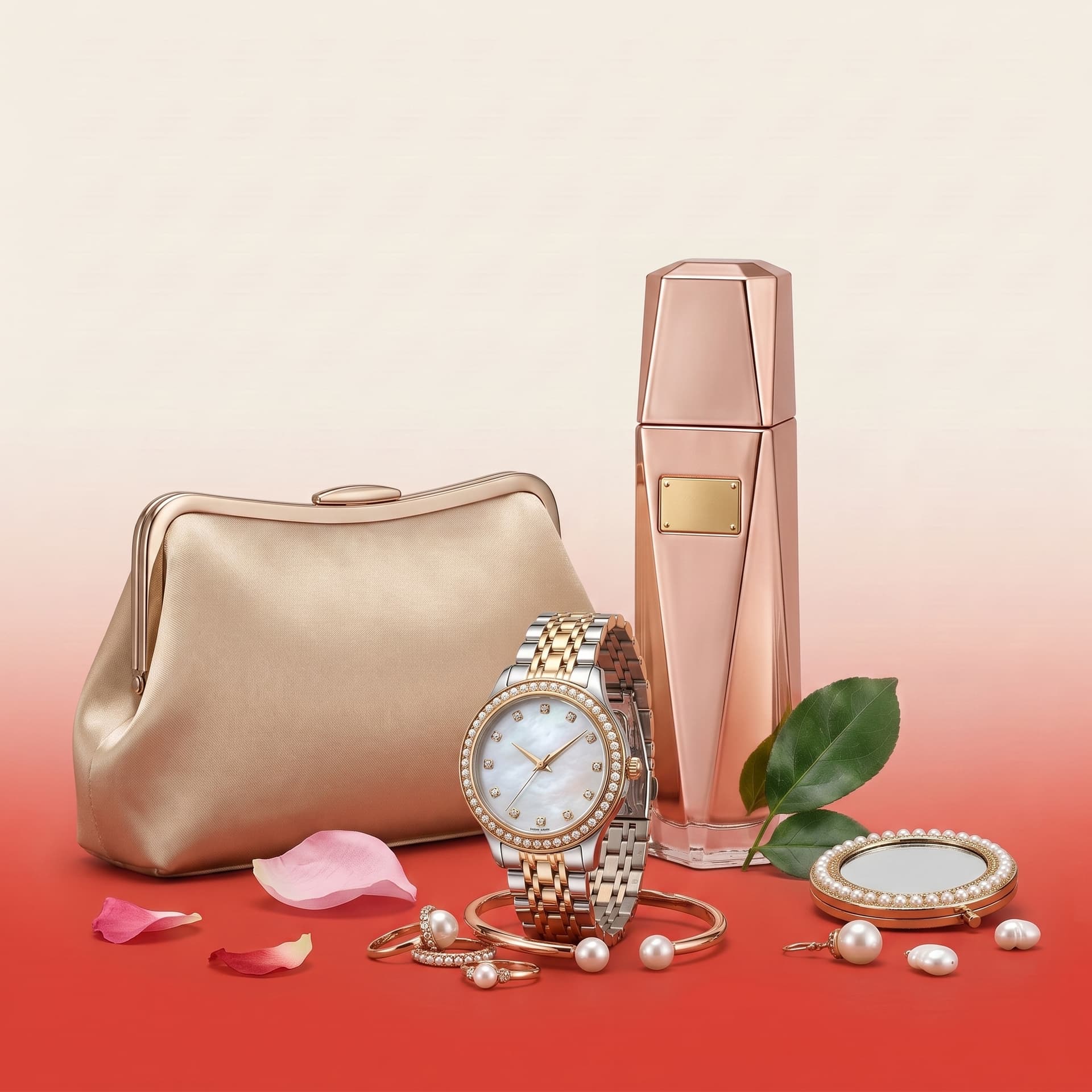 Accessoires